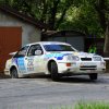CW- Fotos Rallylegend 2012 173